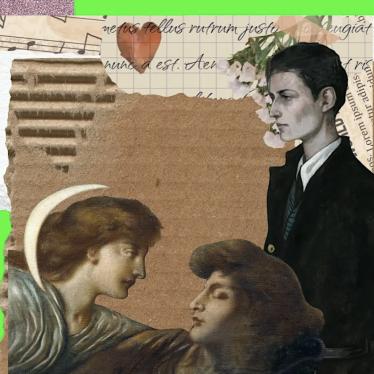 print and pride pic.png